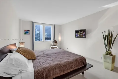 2301 Collins Avenue Miami Beach FL 33139