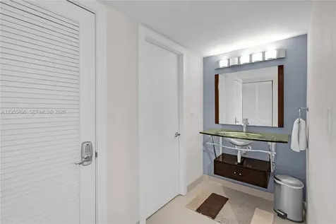 2301 Collins Avenue Miami Beach FL 33139