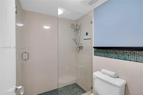 2301 Collins Avenue Miami Beach FL 33139