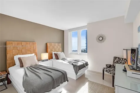 2301 Collins Avenue Miami Beach FL 33139