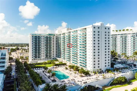 2301 Collins Avenue Miami Beach FL 33139