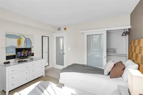 2301 Collins Avenue Miami Beach FL 33139