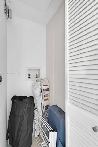 2301 Collins Avenue Miami Beach FL 33139