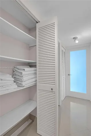 2301 Collins Avenue Miami Beach FL 33139