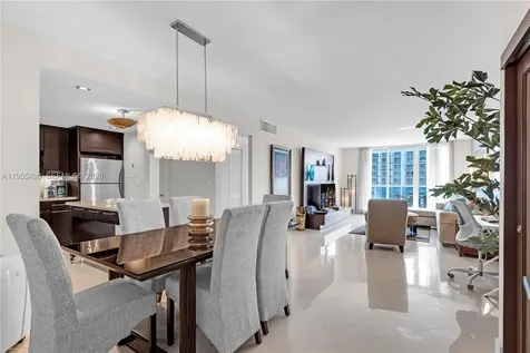 2301 Collins Avenue Miami Beach FL 33139