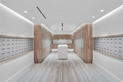 2301 Collins Avenue Miami Beach FL 33139