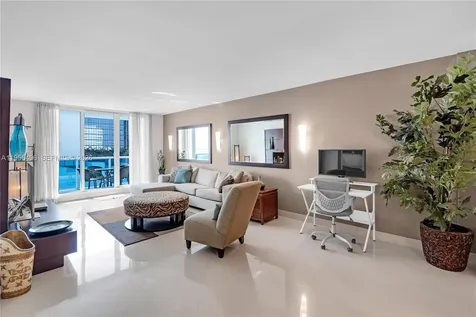 2301 Collins Avenue Miami Beach FL 33139