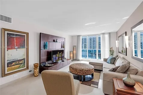 2301 Collins Avenue Miami Beach FL 33139