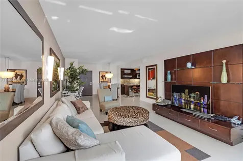 2301 Collins Avenue Miami Beach FL 33139