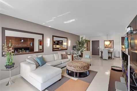 2301 Collins Avenue Miami Beach FL 33139