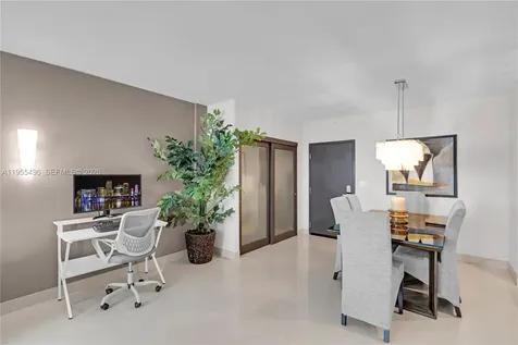 2301 Collins Avenue Miami Beach FL 33139