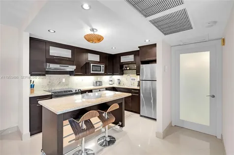 2301 Collins Avenue Miami Beach FL 33139