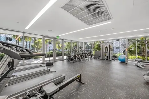 300 E Collins Avenue Miami Beach FL 33139
