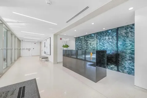 300 E Collins Avenue Miami Beach FL 33139