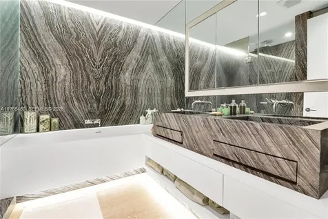 300 E Collins Avenue Miami Beach FL 33139