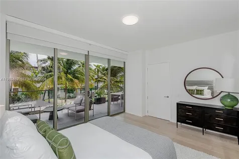 300 E Collins Avenue Miami Beach FL 33139