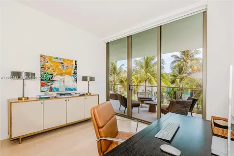 300 E Collins Avenue Miami Beach FL 33139