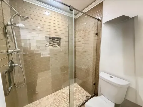 2865 Begonia Way Cooper City FL 33026