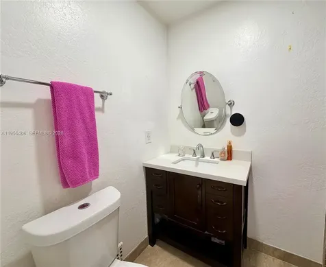 2865 Begonia Way Cooper City FL 33026
