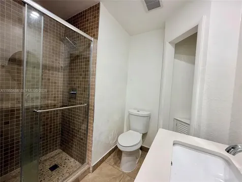 2865 Begonia Way Cooper City FL 33026