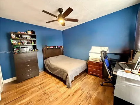 2865 Begonia Way Cooper City FL 33026