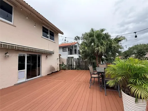 2865 Begonia Way Cooper City FL 33026