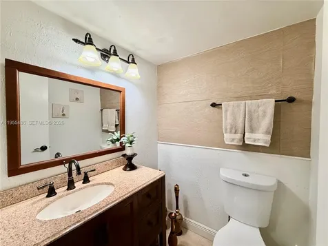 2865 Begonia Way Cooper City FL 33026