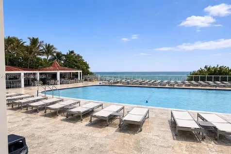 19201 Collins Avenue Sunny Isles Beach FL 33160