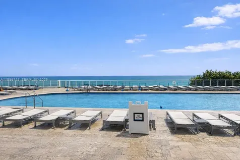 19201 Collins Avenue Sunny Isles Beach FL 33160