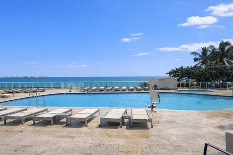 19201 Collins Avenue Sunny Isles Beach FL 33160