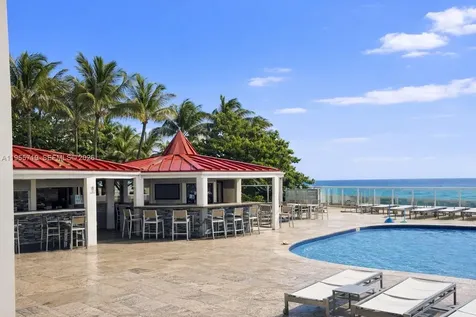 19201 Collins Avenue Sunny Isles Beach FL 33160