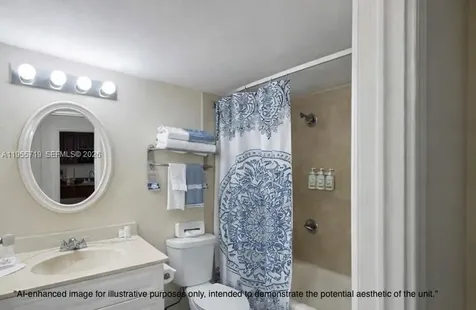 19201 Collins Avenue Sunny Isles Beach FL 33160