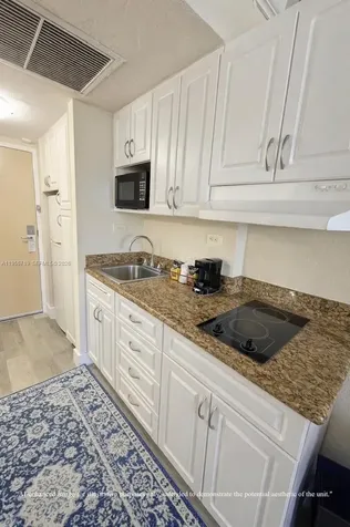 19201 Collins Avenue Sunny Isles Beach FL 33160