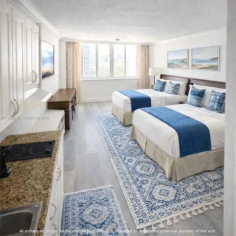 19201 Collins Avenue Sunny Isles Beach FL 33160