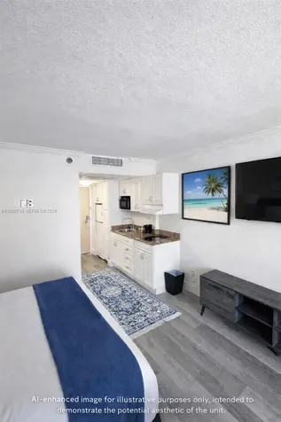 19201 Collins Avenue Sunny Isles Beach FL 33160