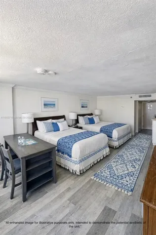 19201 Collins Avenue Sunny Isles Beach FL 33160