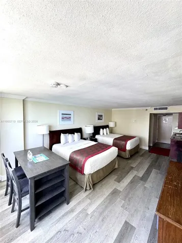 19201 Collins Avenue Sunny Isles Beach FL 33160