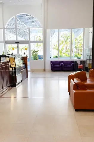 19201 Collins Avenue Sunny Isles Beach FL 33160