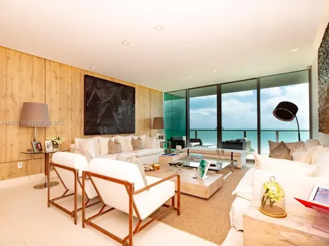 360 Ocean Drive Key Biscayne FL 33149