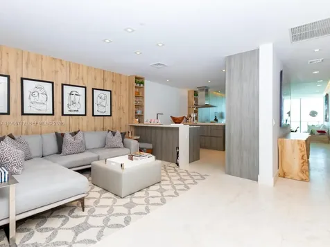 360 Ocean Drive Key Biscayne FL 33149