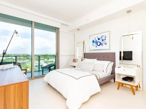 360 Ocean Drive Key Biscayne FL 33149