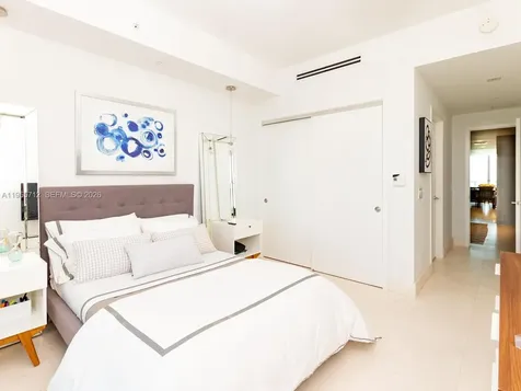 360 Ocean Drive Key Biscayne FL 33149