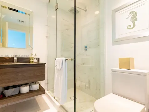 360 Ocean Drive Key Biscayne FL 33149
