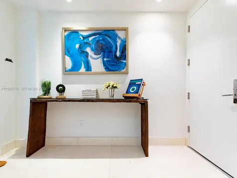360 Ocean Drive Key Biscayne FL 33149