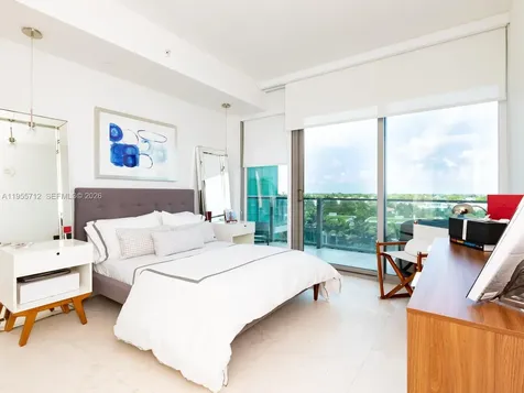 360 Ocean Drive Key Biscayne FL 33149