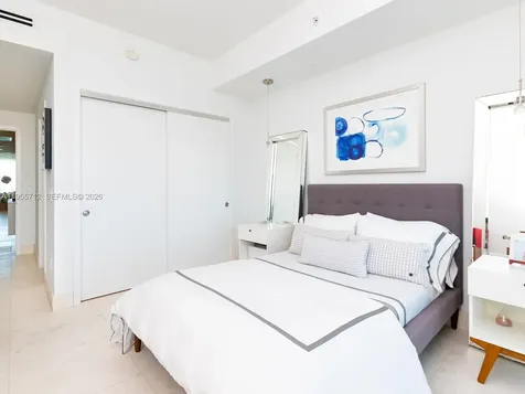 360 Ocean Drive Key Biscayne FL 33149