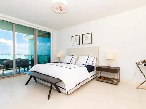 360 Ocean Drive Key Biscayne FL 33149