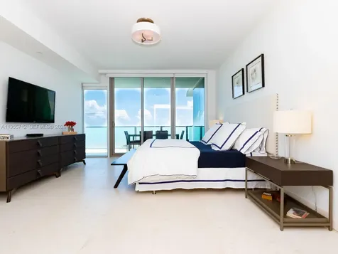 360 Ocean Drive Key Biscayne FL 33149