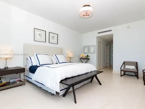 360 Ocean Drive Key Biscayne FL 33149