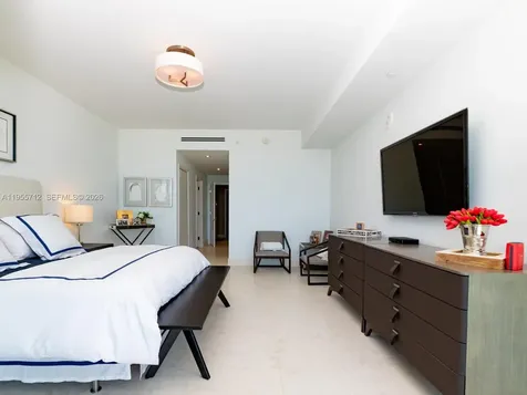 360 Ocean Drive Key Biscayne FL 33149